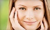 Pure Escape Skin Care Coupons Wichita, Kansas Deals