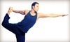 Moksha Yoga Windsor Coupons Windsor, Ontario Deals