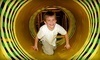 Jungle Java Coupons Ann Arbor, Michigan Deals