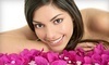 Bliss Massage Studio Coupons Peabody, Massachusetts Deals