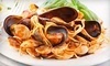 Buono Panini Coupons Salem, New Hampshire Deals