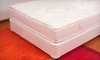 Carolina Furniture and Mattress Coupons Columbia, South Carolina Deals