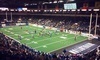 Texas Revolution Coupons Allen, Texas Deals