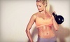 CrossFit Super Sport Coupons North Richland Hills, Texas Deals