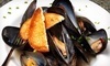 Restaurant Toulouse Coupons Saugatuck, Michigan Deals