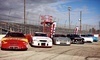 Competition 101 Racing School Coupons Montgomery, Alabama Deals