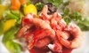 Latin Bistro Coupons Gladstone, Missouri Deals