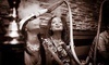 Darna Lounge Coupons Boca Raton, Florida Deals
