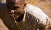 Armed Forces Day - 5m Mud Run Coupons Rancho Cordova, California Deals