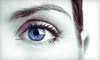 Motwani Lasik Institute Coupons San Diego, California Deals