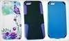 Mobili Wireless Coupons Fremont, California Deals
