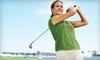 The Falls Golf Club Coupons O Fallon, Missouri Deals