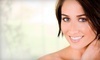 Mount Vernon Athletic Club Coupons Alexandria, Virginia Deals