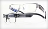 Optical Thirty 8 Coupons Toronto, Ontario Deals