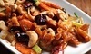 Nanking Restaurant Coupons South Plainfield, New Jersey Deals