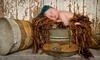 Portrait Creations Coupons Charlotte, North Carolina Deals
