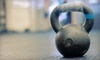 Colorado Kettlebell Club Coupons Denver, Colorado Deals