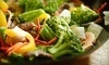 Asia Coupons Boca Raton, Florida Deals