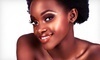 River Oaks Beauty Bar Coupons Houston, Texas Deals