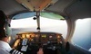 ALG Aviation Coupons Van Nuys, California Deals