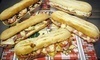 Pizano's Coupons Lansing, Michigan Deals