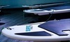 Surfset Fitness Coupons Lexington, Kentucky Deals