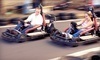 Raceway To Fun Coupons Newport, Minnesota Deals