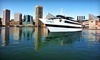 Spirit of Baltimore Coupons Baltimore, Maryland Deals