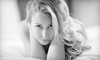 Luckett Portrait Studio Coupons Baton Rouge, Louisiana Deals