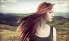 wendyo Salon Coupons Acton, Massachusetts Deals