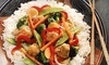Fusion Taste Coupons Arlington, Massachusetts Deals