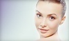 Professional Image Enhancement Coupons Cedar Rapids, Iowa Deals