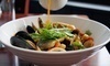 Ceres' Table Coupons Chicago, Illinois Deals