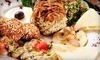 Alzain Grill Coupons Palos Hills, Illinois Deals