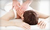 Myotherapy Treatment Centers Coupons Irving, Texas Deals