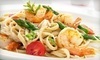 Pure Plates Inspired Eating Coupons Frisco, Texas Deals