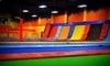 JumpCity Family Fun Center Coupons Westminster, Colorado Deals