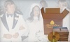 DittoBee Photo Scanning Coupons Miami, Florida Deals