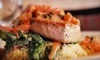 Trata Greek Taverna Coupons Fort Lauderdale, Florida Deals