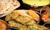 Spice India Coupons Arlington, Texas Deals