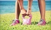 Renewal Body Bootcamp Coupons Holland, Michigan Deals