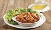 Marie Callender's Restaurant and Bakery Coupons Temecula, California Deals