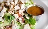Cafe Chilingo Coupons Leavenworth, Kansas Deals