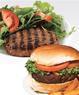 Hilltop Bar & Grille (At The Holiday Inn On McKnight Road) Coupons Pittsburgh, PA Deals