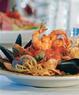 Mangia Italian Bistro Coupons Jacksonville, FL Deals