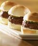 Seven Bridges Grille and Brewery Coupons Jacksonville, FL Deals