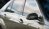 Amity Car Wash & Detail Center Coupons Amityville, New York Deals