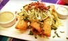 Ocho Taqueria Coupons Torrance, California Deals