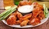 Endter's Sports Grill Coupons Hartland, Wisconsin Deals