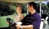 Faribault Golf Club Coupons Faribault, Minnesota Deals